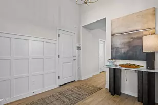 7933 N 77th Dr, Glendale, AZ 85303 - Photo 12