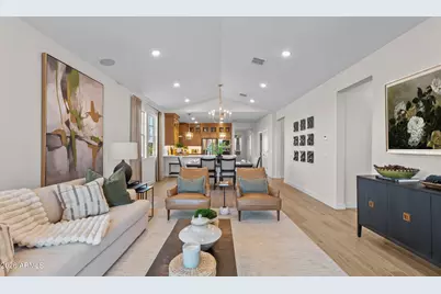 7933 N 77th Drive, Glendale, AZ 85303 - Photo 8