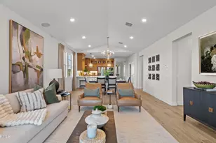 7933 N 77th Dr, Glendale, AZ 85303 - Photo 8