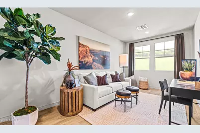 7933 N 77th Drive, Glendale, AZ 85303 - Photo 30