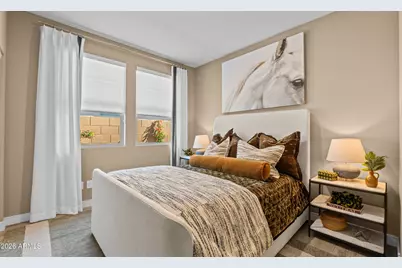 7933 N 77th Drive, Glendale, AZ 85303 - Photo 16