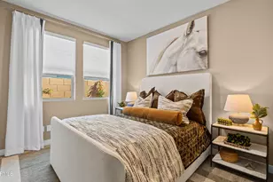 7933 N 77th Dr, Glendale, AZ 85303 - Photo 16