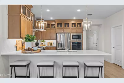 7933 N 77th Drive, Glendale, AZ 85303 - Photo 4