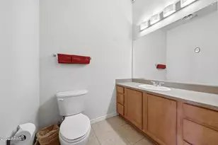 424 S 2nd St, Phoenix, AZ 85004 - Photo 16