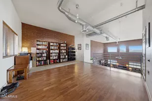 424 S 2nd St, Phoenix, AZ 85004 - Photo 6