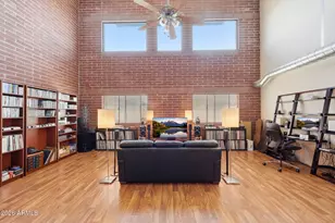 424 S 2nd St, Phoenix, AZ 85004 - Photo 26