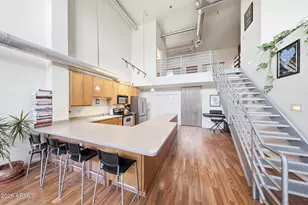 424 S 2nd St, Phoenix, AZ 85004 - Photo 4