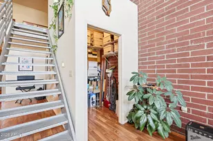 424 S 2nd St, Phoenix, AZ 85004 - Photo 24