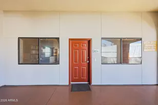 424 S 2nd St, Phoenix, AZ 85004 - Photo 38