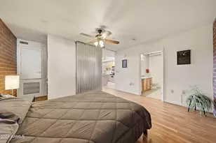 424 S 2nd St, Phoenix, AZ 85004 - Photo 14