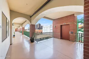 424 S 2nd St, Phoenix, AZ 85004 - Photo 30