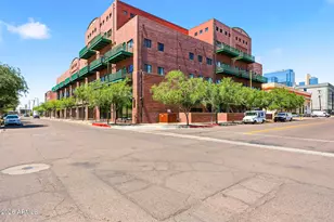 424 S 2nd St, Phoenix, AZ 85004 - Photo 34