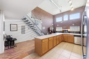 424 S 2nd St, Phoenix, AZ 85004 - Photo 20