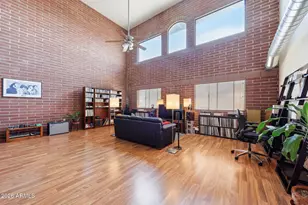 424 S 2nd St, Phoenix, AZ 85004 - Photo 8