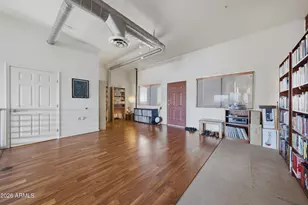 424 S 2nd St, Phoenix, AZ 85004 - Photo 12