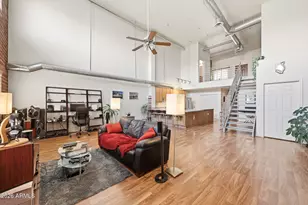 424 S 2nd St, Phoenix, AZ 85004 - Photo 22