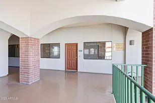 424 S 2nd St, Phoenix, AZ 85004 - Photo 32