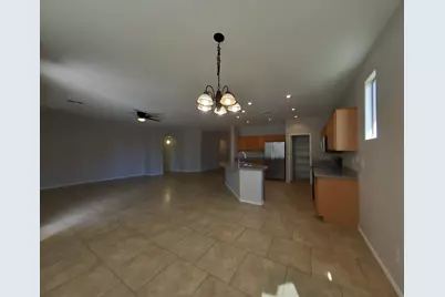 43207 W Lindgren Drive, Maricopa, AZ 85138 - Photo 6