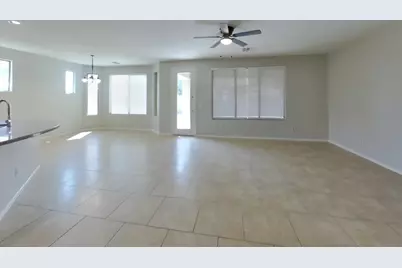 43207 W Lindgren Drive, Maricopa, AZ 85138 - Photo 12