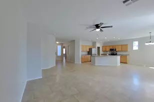 43207 W Lindgren Dr, Maricopa, AZ 85138 - Photo 20