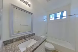 43207 W Lindgren Dr, Maricopa, AZ 85138 - Photo 14