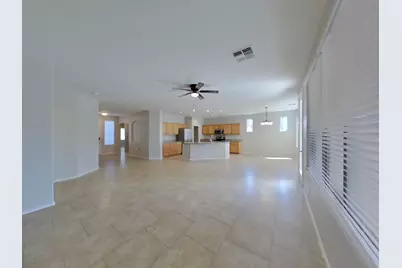 43207 W Lindgren Drive, Maricopa, AZ 85138 - Photo 24