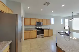 43207 W Lindgren Dr, Maricopa, AZ 85138 - Photo 26