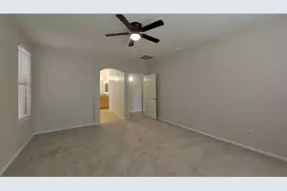 43207 W Lindgren Drive, Maricopa, AZ 85138 - Photo 1