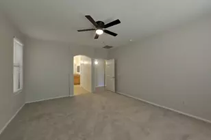 43207 W Lindgren Dr, Maricopa, AZ 85138 - Photo 1