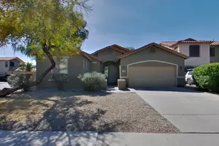 43207 W Lindgren Dr, Maricopa, AZ 85138 - Photo 16