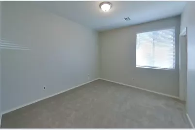 43207 W Lindgren Drive, Maricopa, AZ 85138 - Photo 2