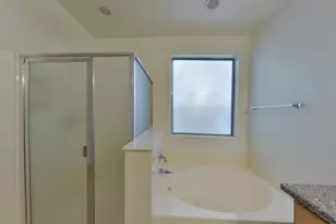 43207 W Lindgren Dr, Maricopa, AZ 85138 - Photo 10