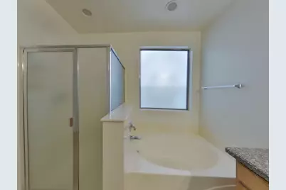 43207 W Lindgren Drive, Maricopa, AZ 85138 - Photo 8