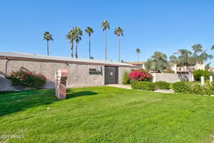 7550 N 12th St, Phoenix, AZ 85020 - Photo 36