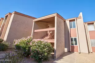 7550 N 12th St, Phoenix, AZ 85020 - Photo 28