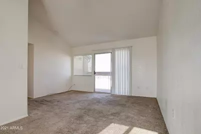 7550 N 12th Street #Unit 230, Phoenix, AZ 85020 - Photo 24