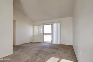 7550 N 12th St, Phoenix, AZ 85020 - Photo 24