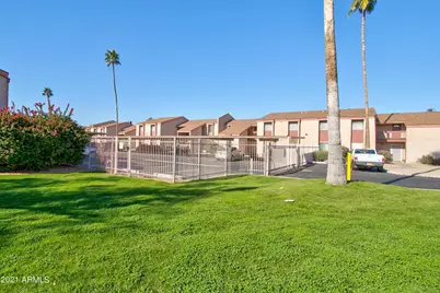 7550 N 12th Street #Unit 230, Phoenix, AZ 85020 - Photo 38