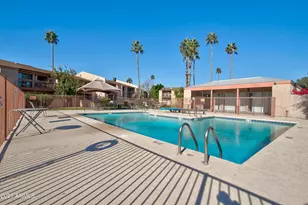 7550 N 12th St, Phoenix, AZ 85020 - Photo 2