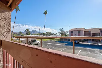 7550 N 12th Street #Unit 230, Phoenix, AZ 85020 - Photo 26