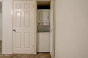 7550 N 12th St, Phoenix, AZ 85020 - Photo 18