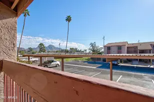 7550 N 12th St, Phoenix, AZ 85020 - Photo 26