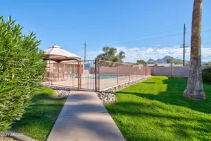 7550 N 12th St, Phoenix, AZ 85020 - Photo 30