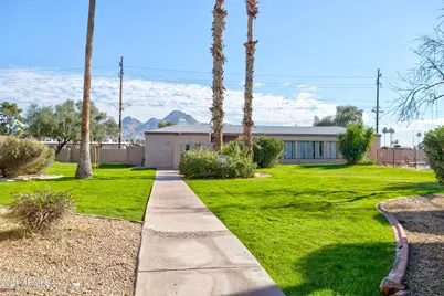7550 N 12th Street #Unit 230, Phoenix, AZ 85020 - Photo 8