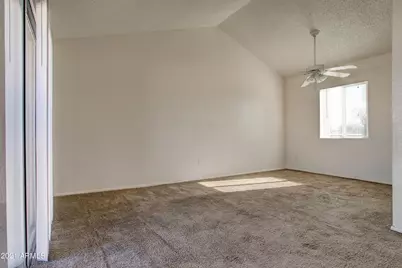 7550 N 12th Street #Unit 230, Phoenix, AZ 85020 - Photo 22