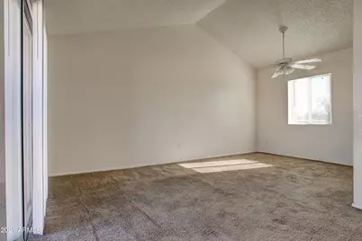 7550 N 12th Street #Unit 230, Phoenix, AZ 85020 - Photo 22