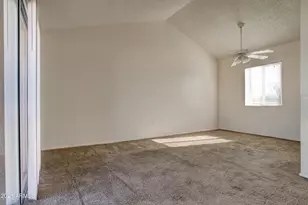 7550 N 12th St, Phoenix, AZ 85020 - Photo 22