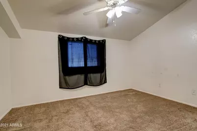 7550 N 12th Street #Unit 230, Phoenix, AZ 85020 - Photo 16
