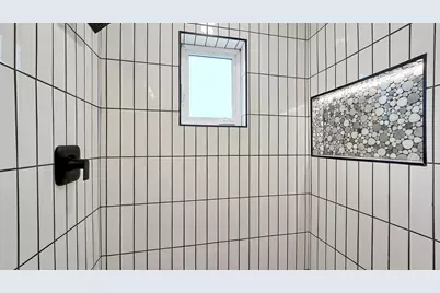 1216 E Desert Park Lane, Phoenix, AZ 85020 - Photo 16