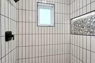 1216 E Desert Park Ln, Phoenix, AZ 85020 - Photo 16